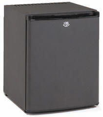 Kühlschrank für Kosmetik Kosmetikkühlschrank Kühlschrank für Kosmetik